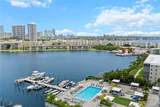 18071 Biscayne Blvd - Photo 2