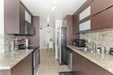18071 Biscayne Blvd - Photo 4