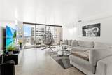 18071 Biscayne Blvd - Photo 5