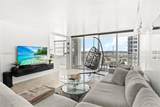 18071 Biscayne Blvd - Photo 6