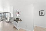 18071 Biscayne Blvd - Photo 8