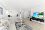 18071 Biscayne Blvd - Photo 9