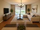 1800 Lauderdale Ave - Photo 1