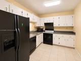 1800 Lauderdale Ave - Photo 10