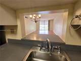 1800 Lauderdale Ave - Photo 11