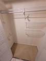 1800 Lauderdale Ave - Photo 12