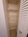 1800 Lauderdale Ave - Photo 13