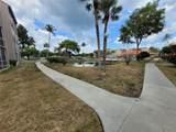 1800 Lauderdale Ave - Photo 17