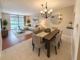 1800 Lauderdale Ave - Photo 2
