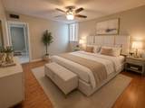 1800 Lauderdale Ave - Photo 3