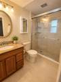 1800 Lauderdale Ave - Photo 7
