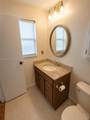 1800 Lauderdale Ave - Photo 8
