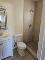 10455 179th St - Photo 10