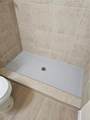 10455 179th St - Photo 11