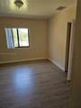10455 179th St - Photo 12