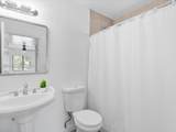 10455 179th St - Photo 8