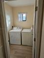 10455 179th St - Photo 9