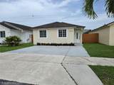 16125 137th Ct - Photo 1