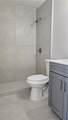16125 137th Ct - Photo 10