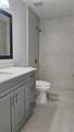 16125 137th Ct - Photo 11