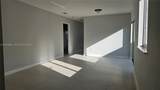 16125 137th Ct - Photo 2