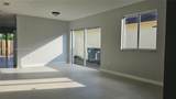 16125 137th Ct - Photo 3