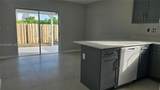 16125 137th Ct - Photo 5