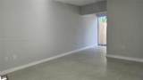 16125 137th Ct - Photo 6