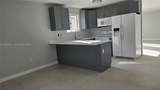 16125 137th Ct - Photo 7