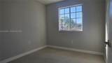 16125 137th Ct - Photo 8