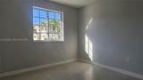 16125 137th Ct - Photo 9