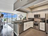 3020 32nd Ave - Photo 10