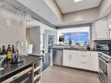 3020 32nd Ave - Photo 11