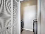 3020 32nd Ave - Photo 12