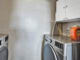 3020 32nd Ave - Photo 13