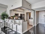 3020 32nd Ave - Photo 14