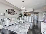 3020 32nd Ave - Photo 16