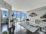 3020 32nd Ave - Photo 17