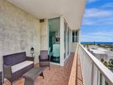 3020 32nd Ave - Photo 19