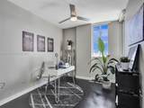 3020 32nd Ave - Photo 24