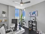 3020 32nd Ave - Photo 25