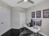 3020 32nd Ave - Photo 27