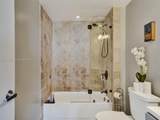 3020 32nd Ave - Photo 28