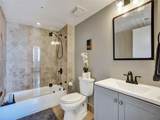 3020 32nd Ave - Photo 29