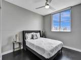 3020 32nd Ave - Photo 30