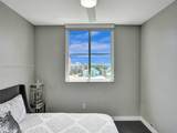 3020 32nd Ave - Photo 31