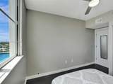 3020 32nd Ave - Photo 32