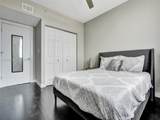 3020 32nd Ave - Photo 33