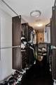 3020 32nd Ave - Photo 34