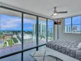 3020 32nd Ave - Photo 35